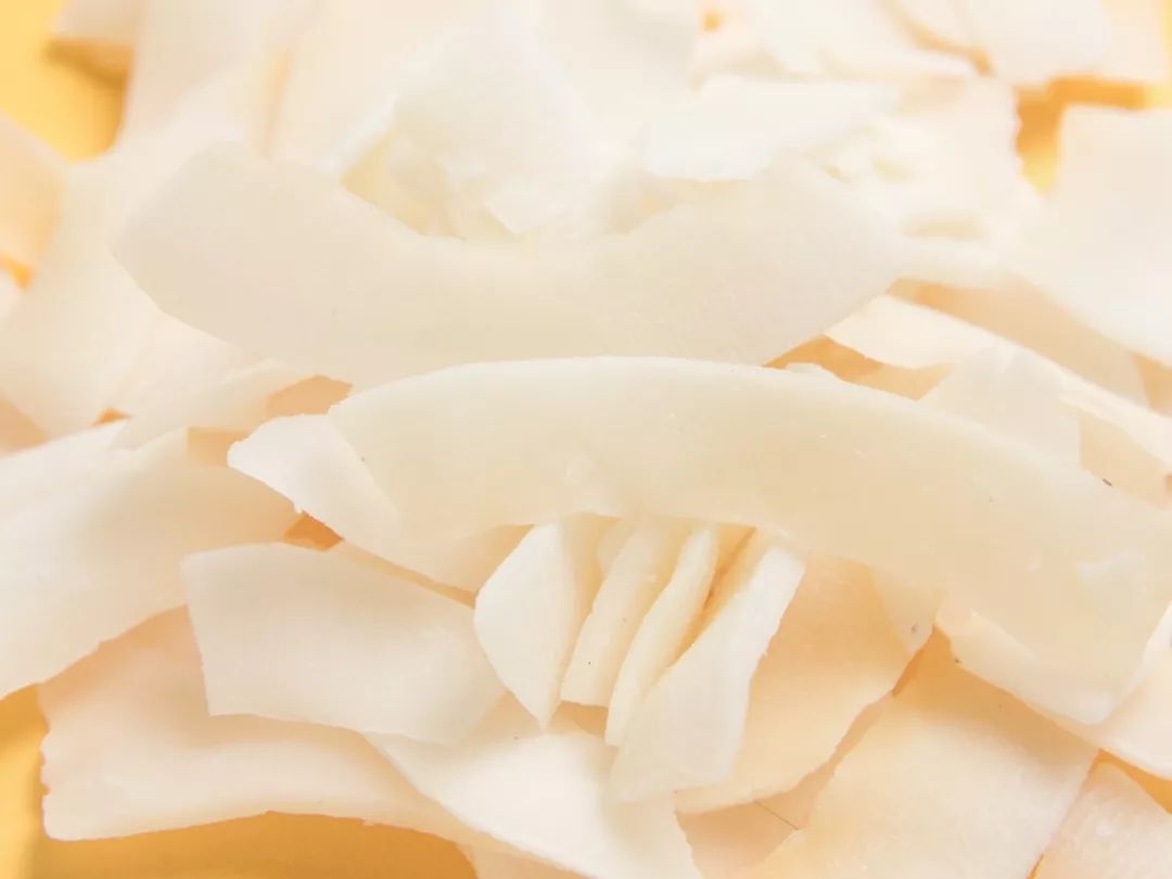 可妮兔布朗熊零食,可妮兔布朗熊黄金