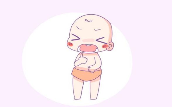 宝宝牙齿上的蛀牙黑斑如何去除,宝宝牙齿发黑龋齿怎么治疗