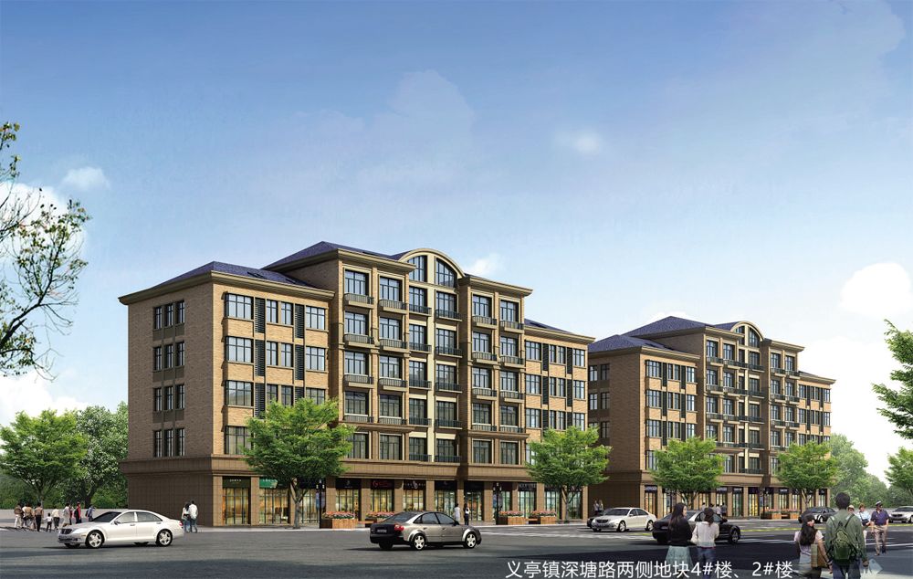 廿三里拆迁规划图,廿三里新区最新消息