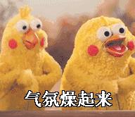 上海机场免税店购物最新攻略,上海浦东机场免税店值得买的