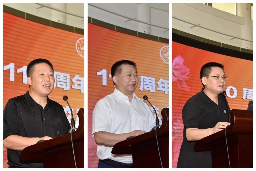 农大百年校庆标志,华南农业大学百年校庆logo