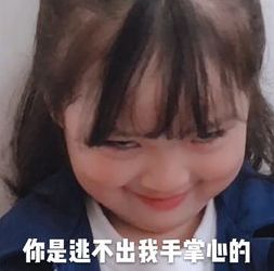 618返场优惠再续,618返场一般维持多久