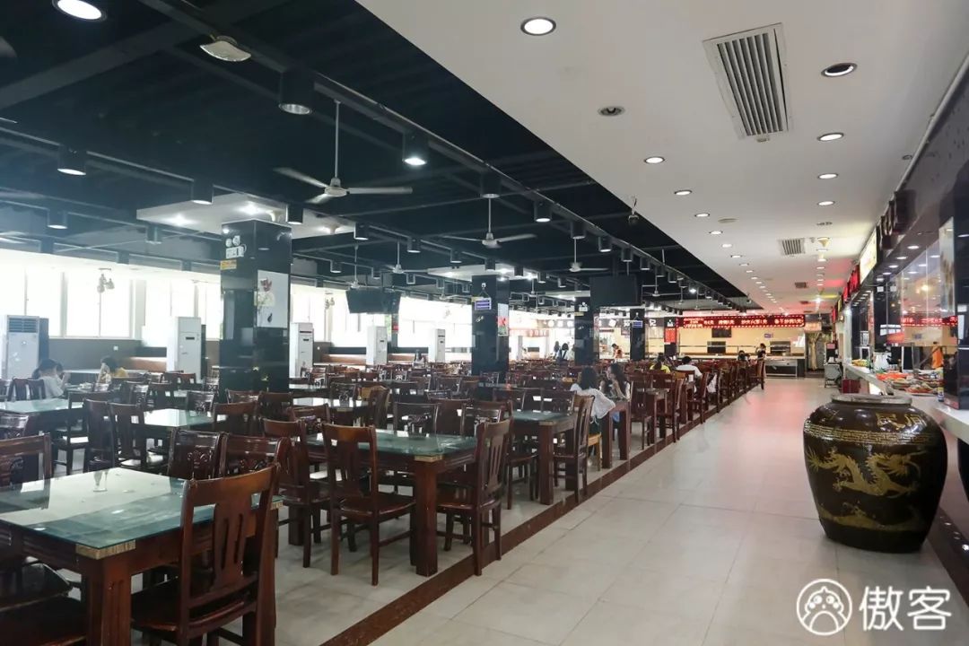 厦门理工学院的美食,厦门理工大学美食推荐