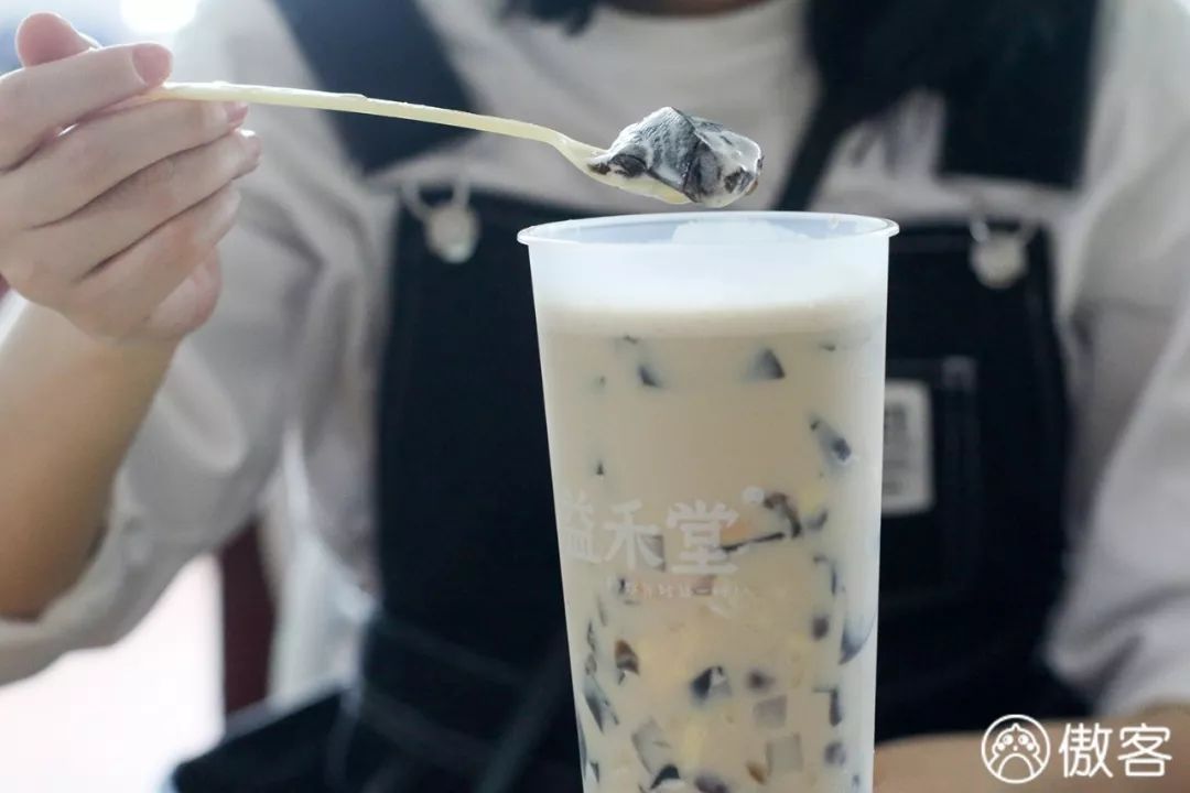 厦门理工学院的美食,厦门理工大学美食推荐