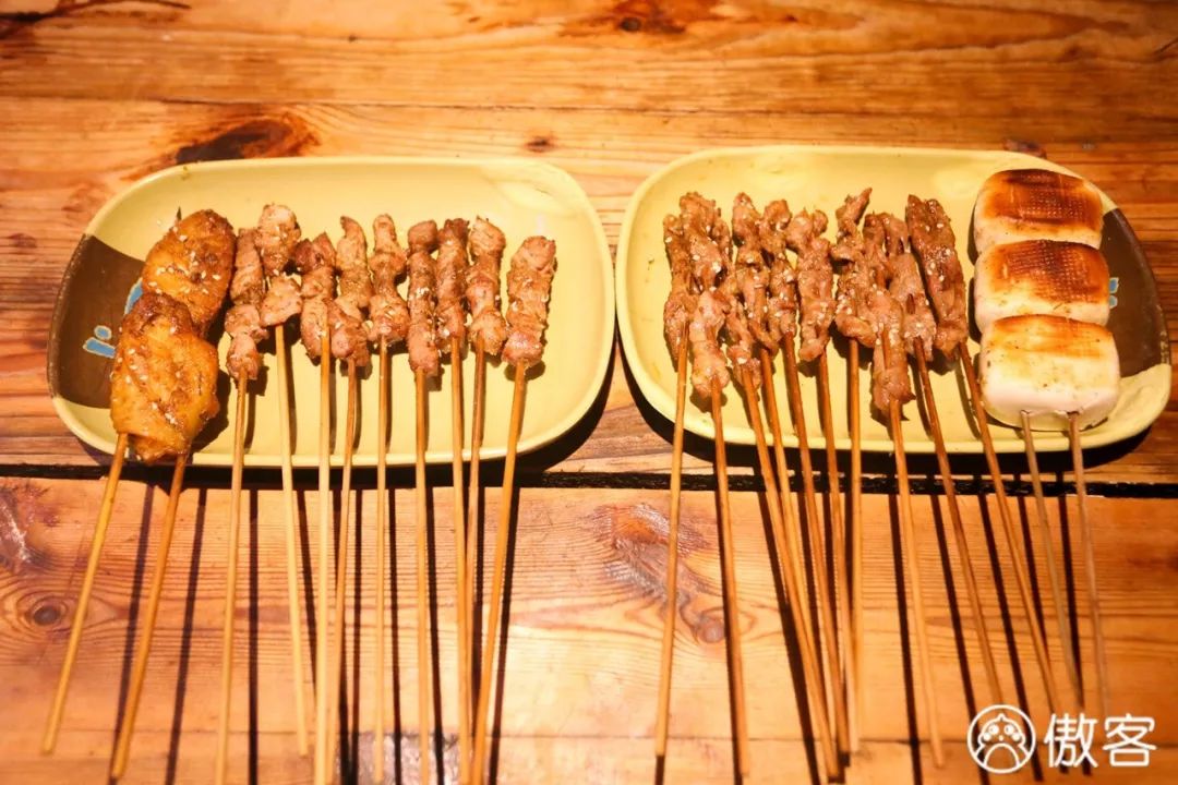 厦门理工学院的美食,厦门理工大学美食推荐