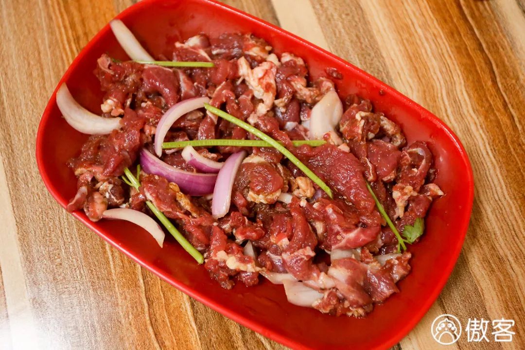 厦门理工学院的美食,厦门理工大学美食推荐