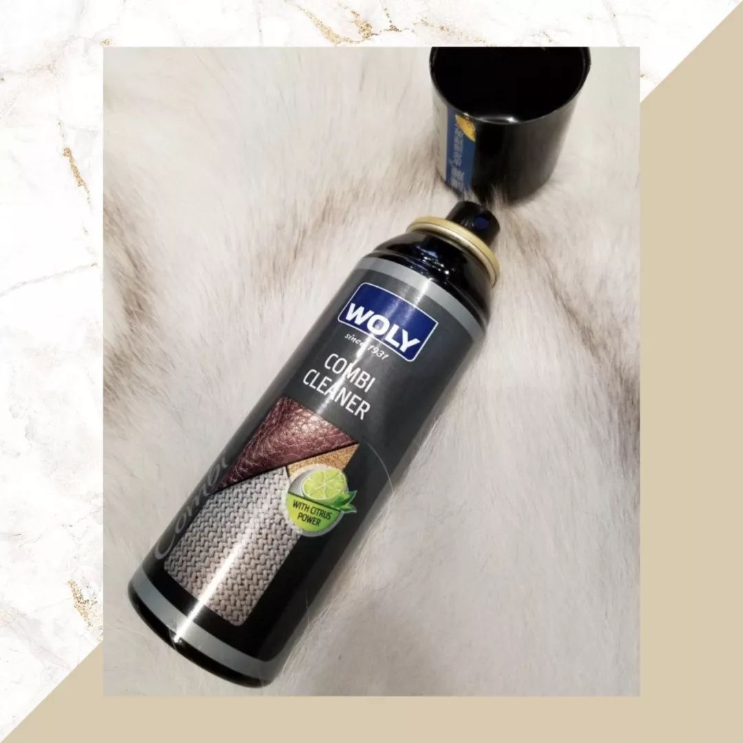 包包护理是护理什么,包包护理保养测评