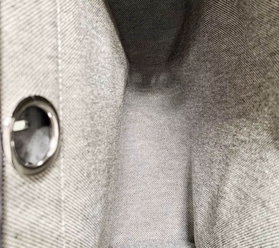 自己的包包护理常识,护理包包都必须要掌握的知识点