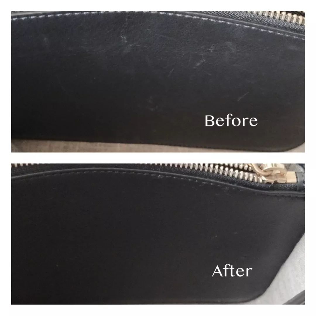 包包护理与养护技巧大揭秘,包包护理基本知识了解