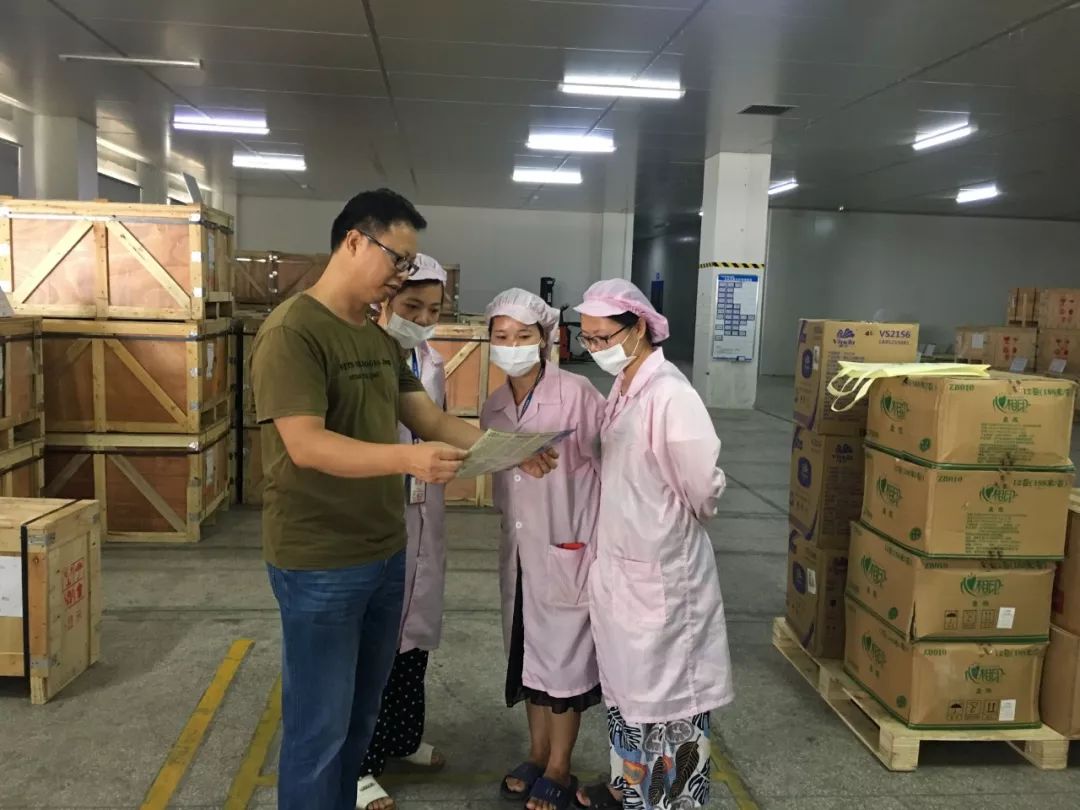 招聘挂职见习生,金山区大学生暑期挂职锻炼