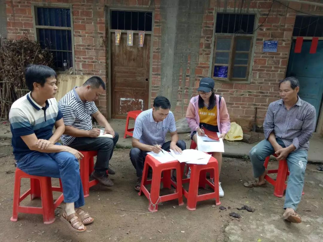 招聘挂职见习生,金山区大学生暑期挂职锻炼