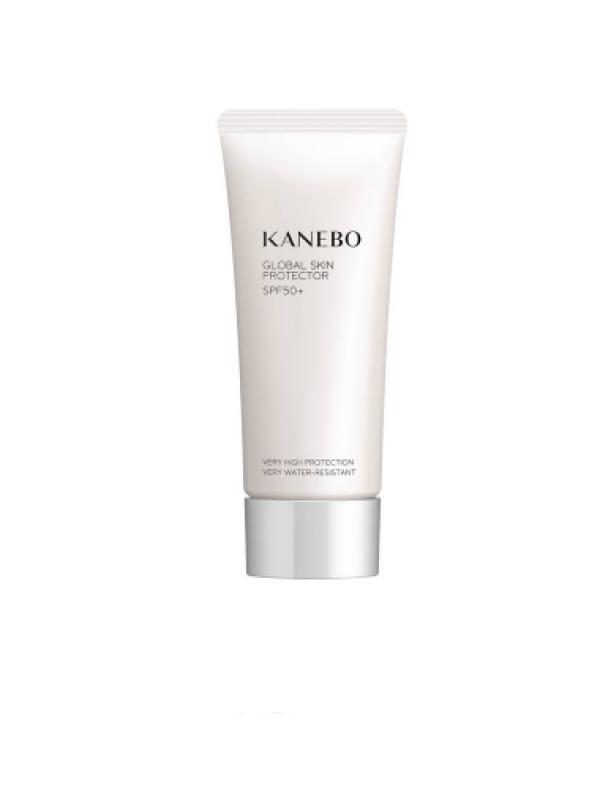 出门旅行拒绝化身苦力代购去银座VIVI一站搞定