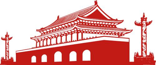 抗疫一线党旗红勇当先锋践初心,抗疫一线践初心