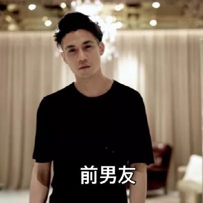 萧亚轩撩汉100招,萧亚轩10条撩汉秘籍图