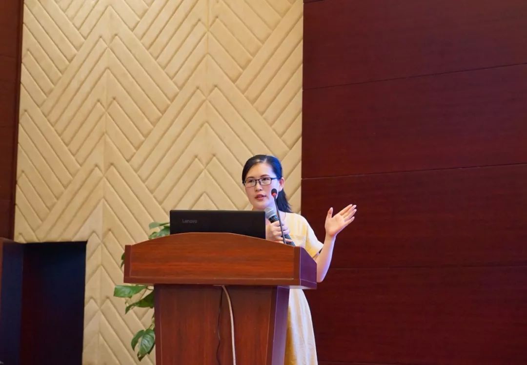 国内外混炼胶厂,江门混炼胶行业交流会