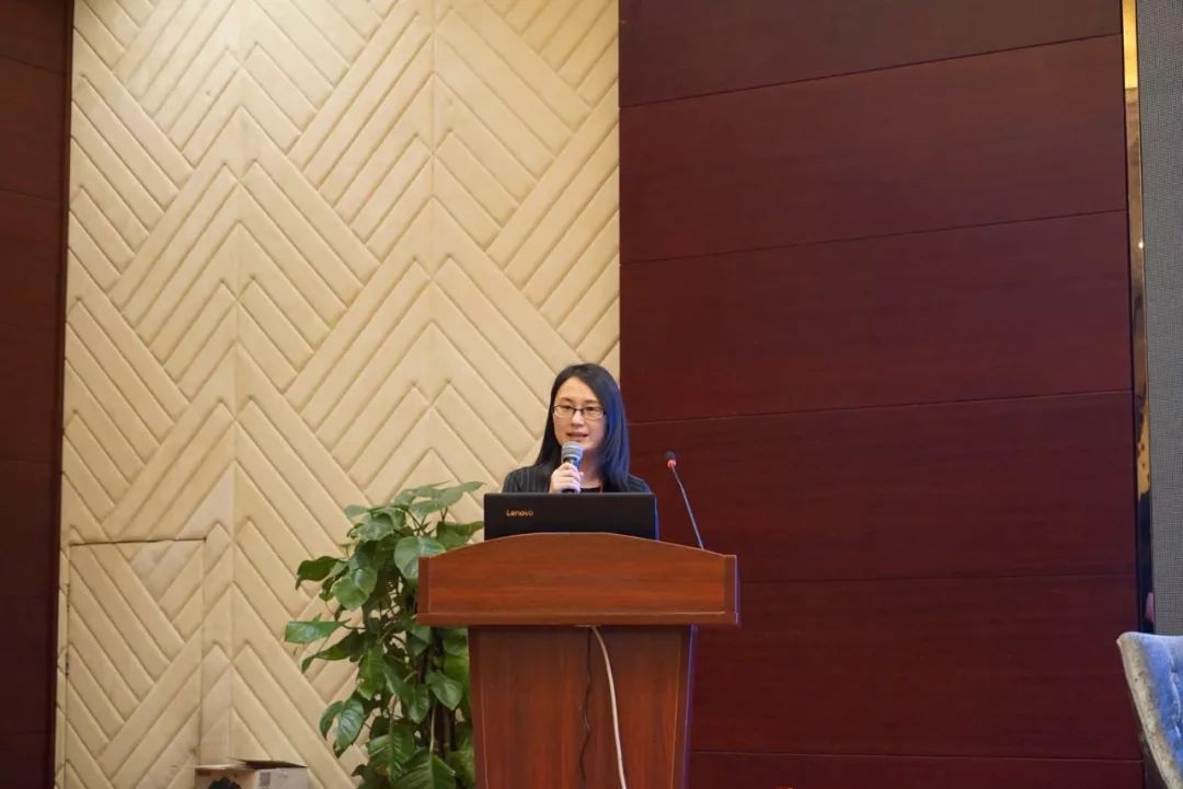 国内外混炼胶厂,江门混炼胶行业交流会