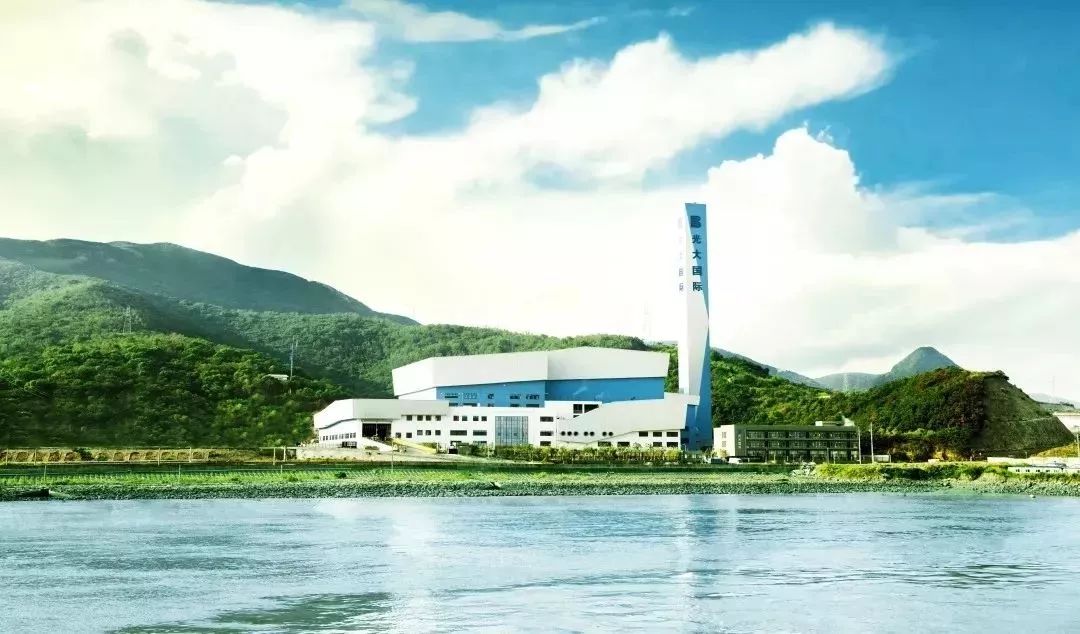 垃圾分类海曙路径,海曙垃圾分类现状