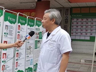 鍏虫敞鍋ュ悍鍏虫敞鍎跨鐧棲,鍏虫敞鐧棲涓庣埍鍚岃