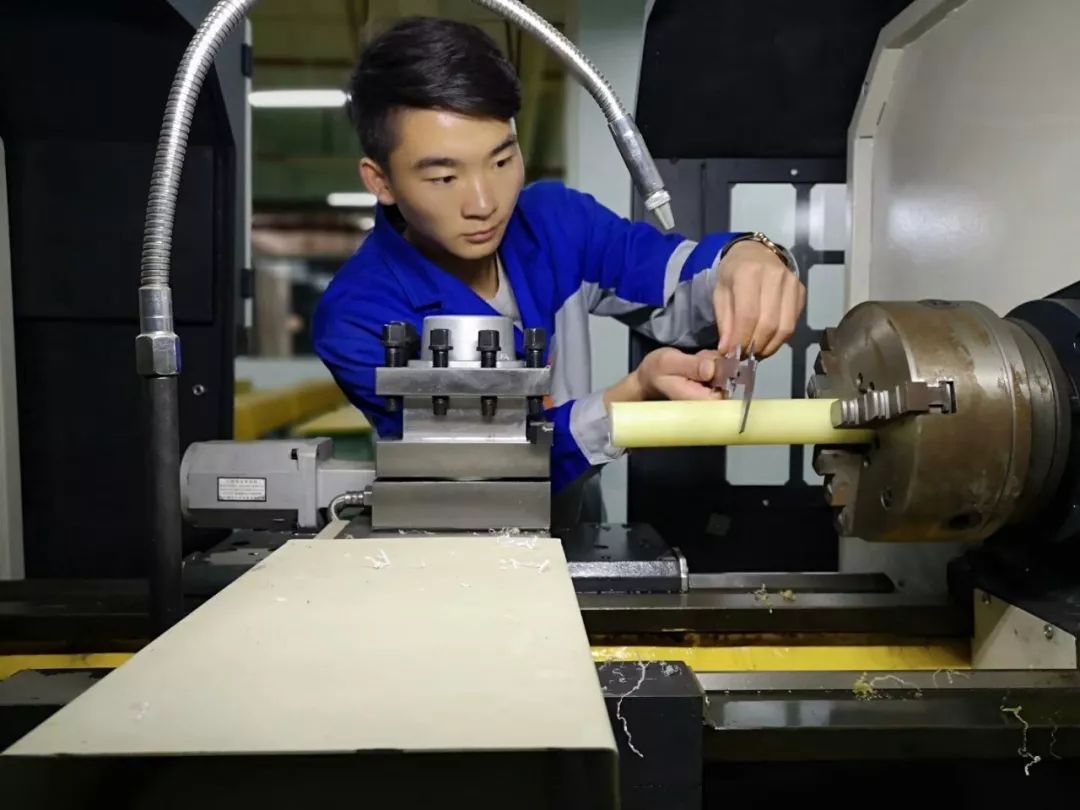 校考数控专业实操,数控技术专业预习