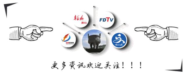 缓坡叠石,叠石景观石