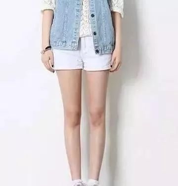 宝宝罗圈腿最佳矫正方法,罗圈腿矫正可以高几厘米