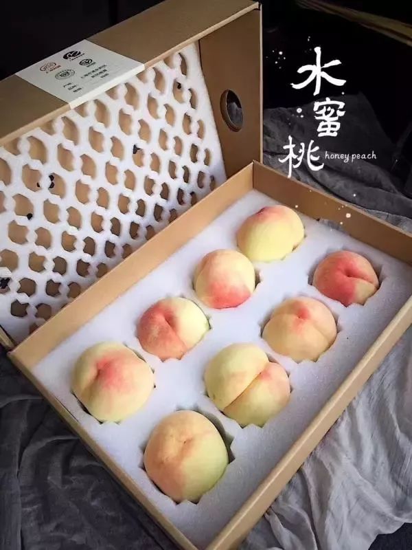 一张图吃遍重庆,一张地图看上海