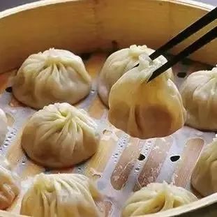 一张图上海旅游,一张地图看上海