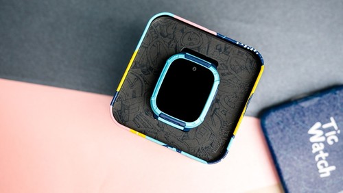 家长的好帮手,家长的好帮手视频