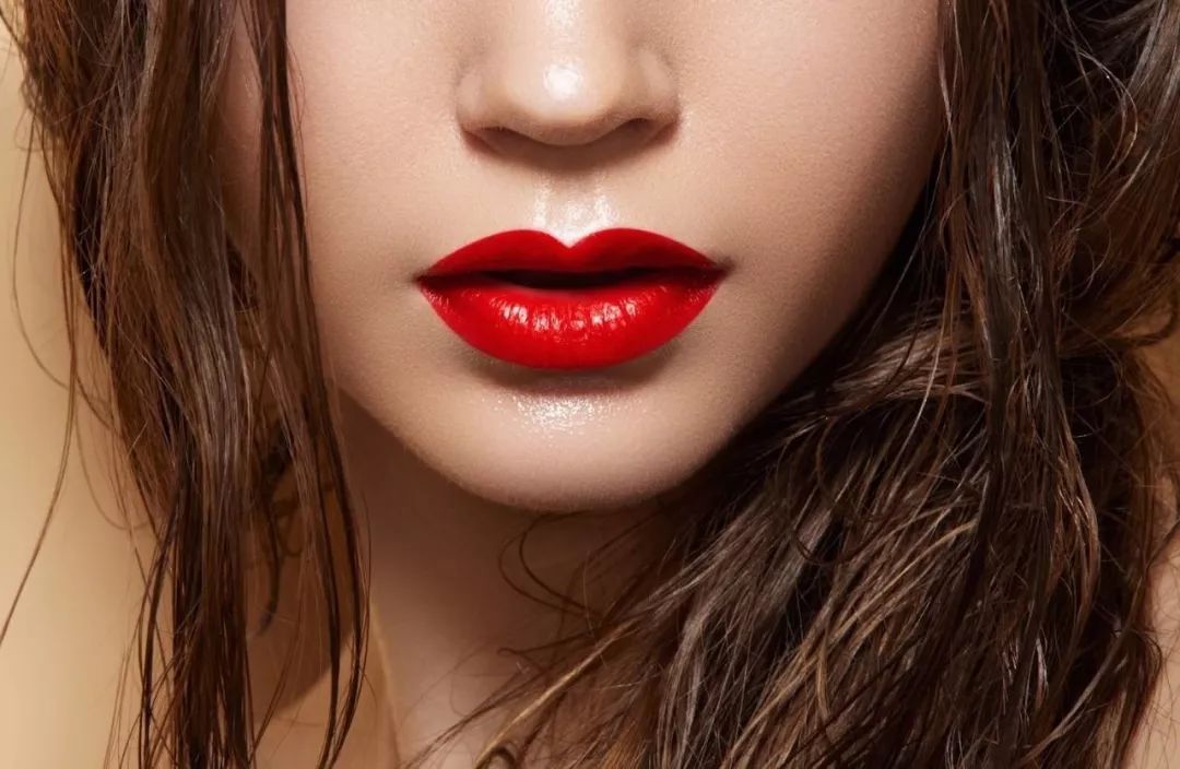 【提醒】@公务员、医生……多地出现这种裸聊“仙人跳”,专门针对你们!