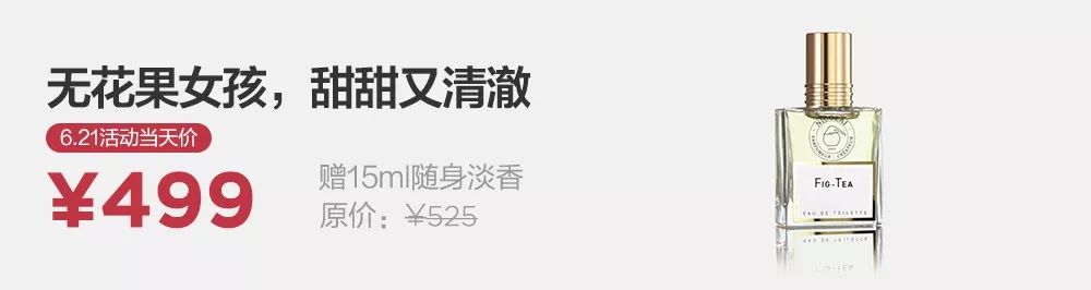 如何选择适合自己的养生方式,20岁以后该怎么生活