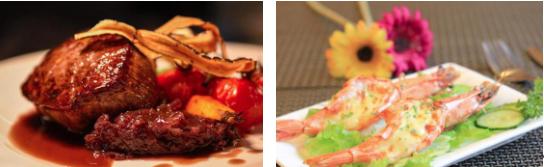 火锅创新商业模式,旋转火锅新模式