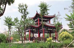 去最美的地方纪录片,最美县城旅游攻略