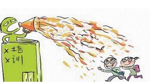 尚德教育的本科可信吗,尚德教育学历有用吗