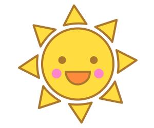 「全新升级」i转角鲜果茶“大方”送福利！1元尝鲜果茶超值大方杯