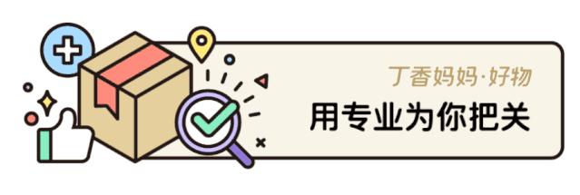 如何定制适合自己的枕头,私人订制的枕头