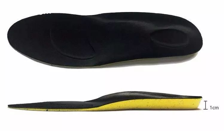 平价神仙帆布鞋,性价比高好看的帆布鞋推荐