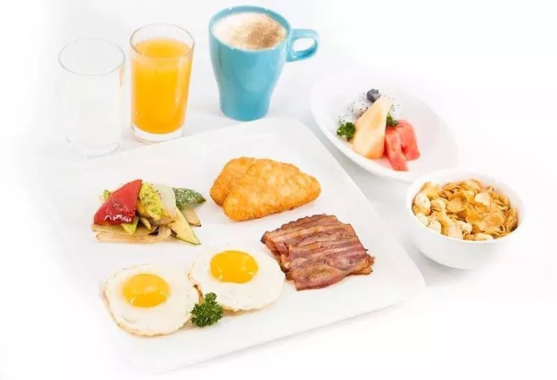 嘉兴最美风景酒店,嘉兴千年古街