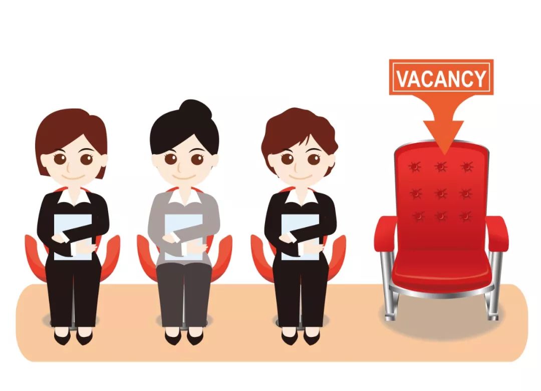 郑州高端直签正式工招聘,郑州有哪些单位招聘普工