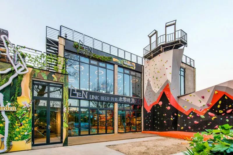 莫干山萤火虫基地住宿,莫干山云起萤光水森林萤火虫基地