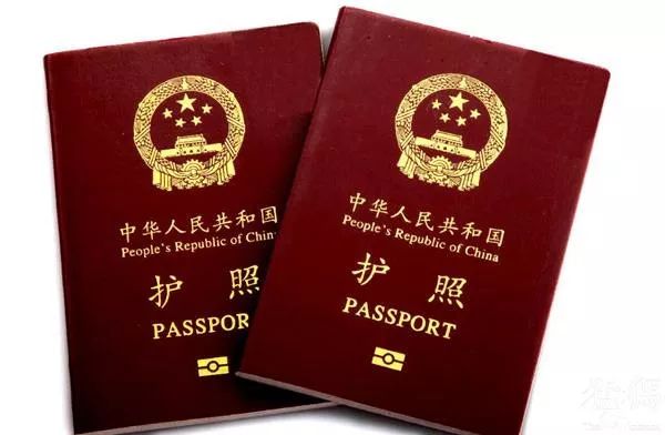 连下三天的雨,连下三天雨