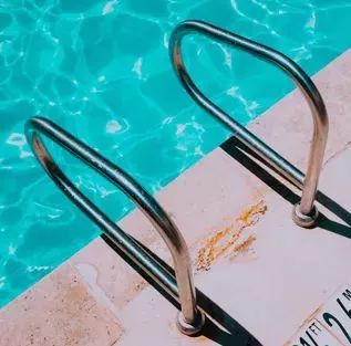 8月份清凉谷一日游详细攻略,西泰山恐龙谷漂流