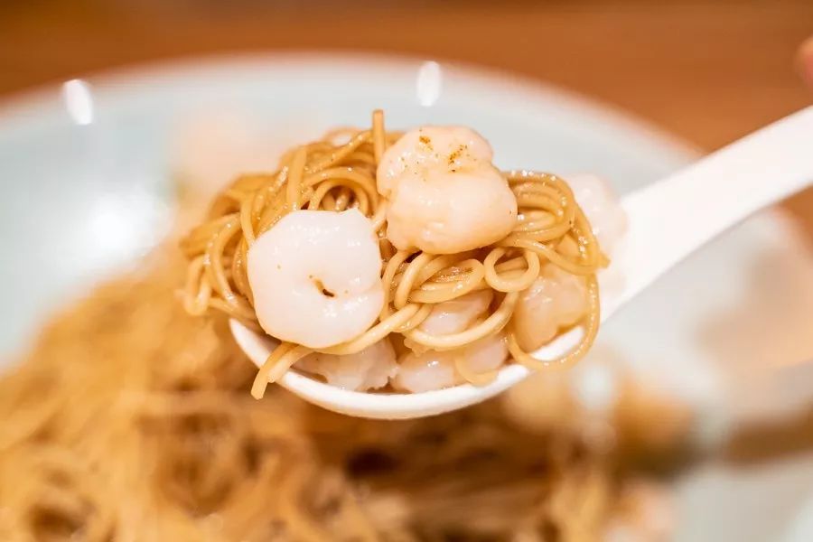 整个夏天唯有美食不可辜负,整个夏天的美食