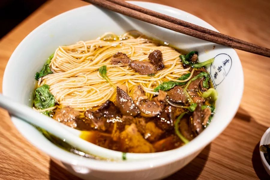 整个夏天唯有美食不可辜负,整个夏天的美食