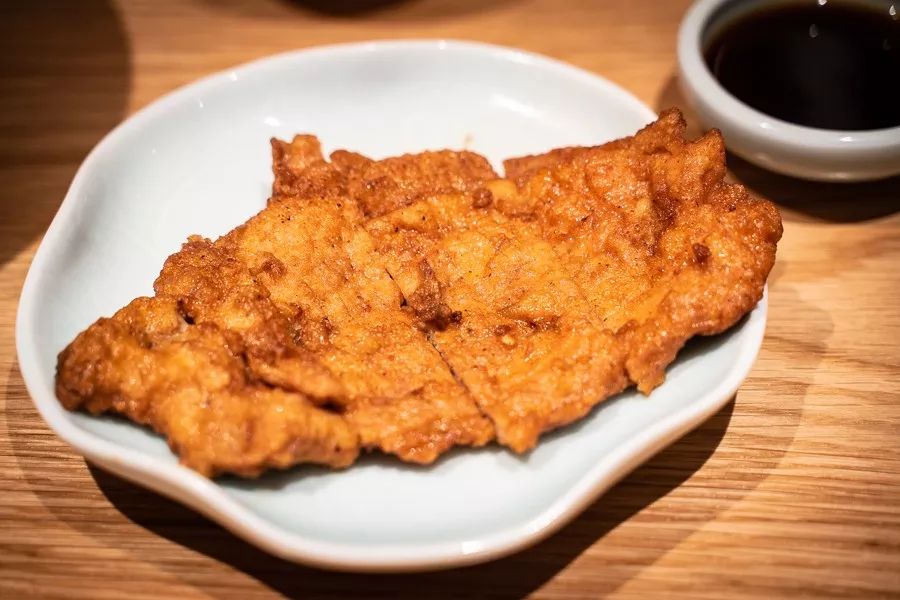 整个夏天唯有美食不可辜负,整个夏天的美食