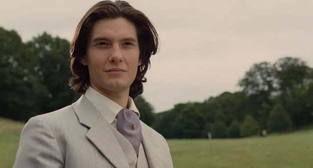 拒绝平庸的书籍有哪些,拒绝平庸的作品