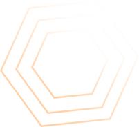 我和通信的故事征文,我与通信的故事小作文