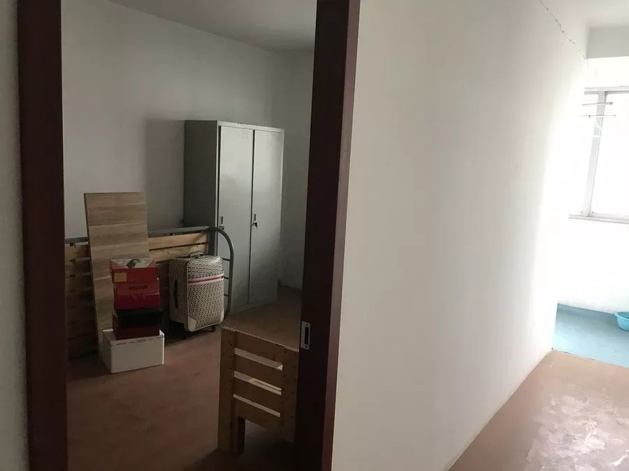 苏州最新网上拍卖房产,苏州房产拍卖最低价