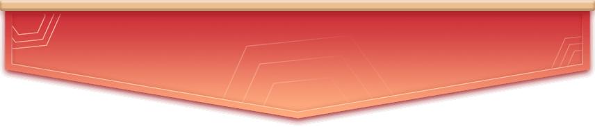 「养生堂」今日17:25播出《外治祛疾有妙法——耳穴疗法》