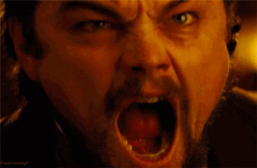 半夜睡醒嘴里发苦发臭怎么解决,夜里睡觉嘴里发干发苦吃什么药