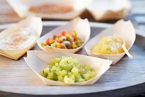 身体沉重没精气神,身体无力身上老是长痘痘